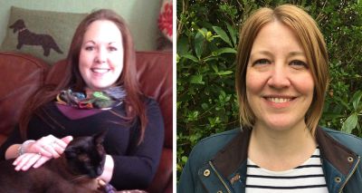 2021 RCVS Knowledge Awards winners announced